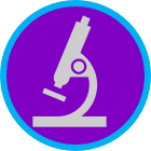 Analyze<br />specimen
