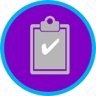 View Personalized Report in Portal