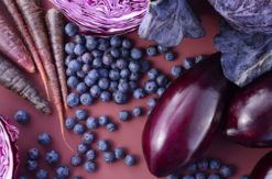 nourish