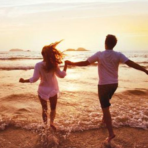 Understand your body&rsquo;s response to aging and extent