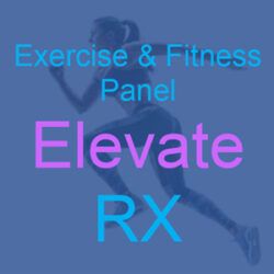 ElevateRX