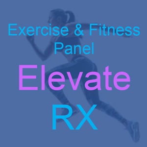 ElevateRX