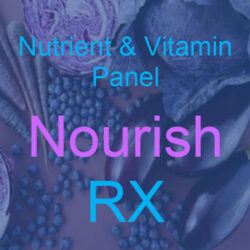 NourishRX