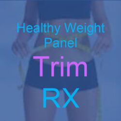 TrimRX
