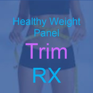 TrimRX