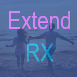 StrongDNA &reg; - Extend RX