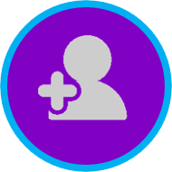 Refer a client