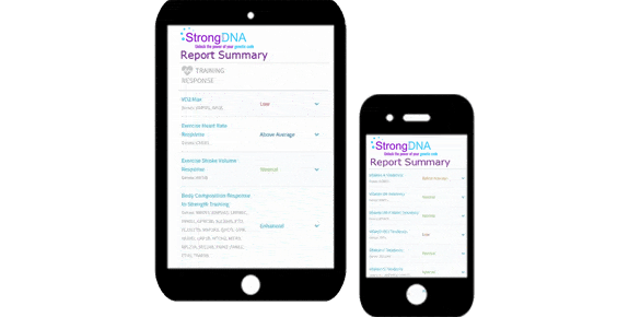 FITNESS-AND-NUTRITION-TESTING-PORTAL-APP