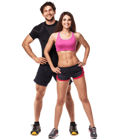 fitness-by-decoding-genetic-code