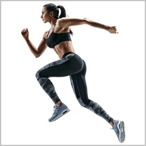 know-how-your-body-responds-Elevate-RX