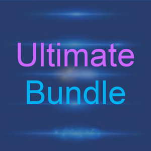 Ultimate Bundle