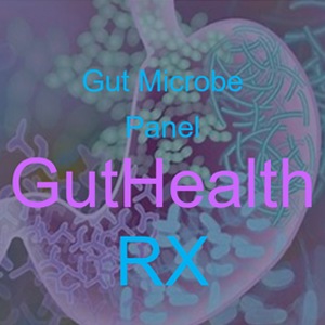 GutHealthRX