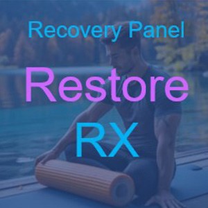 RestoreRX